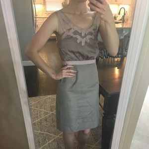 🖤🖤 5 for $20!! Loft dress